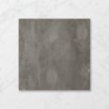 Picture of Forma Romeo Brumby (Matt) 450x450x7 (Rounded)