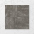 Picture of Forma Romeo Brumby (Matt) 450x450x7 (Rounded)