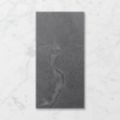 Picture of Pietra Galway Bluestone (Matt) 300x600x10 (Rectified)