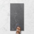 Picture of Pietra Galway Bluestone (Matt) 300x600x9 (Rounded)