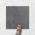 Picture of Pietra Galway Bluestone (Matt) 450x450x7 (Rounded)