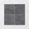 Picture of Pietra Galway Bluestone (Matt) 450x450x7 (Rounded)