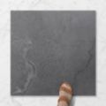 Picture of Pietra Galway Bluestone (Matt) 600x600x10 (Rectified)