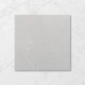 Picture of Pietra Galway Dusty Grey (Matt) 450x450x7 (Rounded)