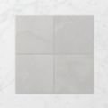 Picture of Pietra Galway Dusty Grey (Matt) 450x450x7 (Rounded)