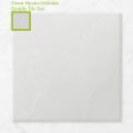 Picture of Pietra Galway Dusty Grey (Matt) 600x600x9 (Rounded)