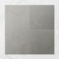 Picture of Pietra Galway Harbour Grey (Matt) 600x600x9 (Rounded)