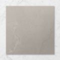 Picture of Pietra Galway Mudstone Plain (Matt) 600x600x10 (Rectified)