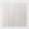 Picture of Pietra Galway Vanilla Bean (Matt) 300x600x9 (Rounded)