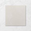 Picture of Pietra Galway Vanilla Bean (Matt) 450x450x7 (Rounded)