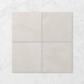 Picture of Pietra Galway Vanilla Bean (Matt) 450x450x7 (Rounded)