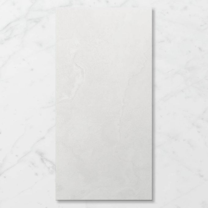 Picture of Pietra Galway White Smoke (Matt) 1200x600 (Rectified)