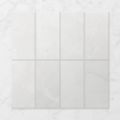 Picture of Pietra Galway White Smoke (Matt) 300x600x9 (Rounded)