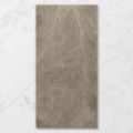 Picture of Pietra Salamanca Cashmere Glow (Matt) 1200x600 (Rectified)