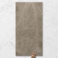 Picture of Pietra Salamanca Cashmere Glow (Matt) 1200x600 (Rectified)