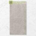 Picture of Pietra Salamanca Cashmere Glow (Matt) 1200x600 (Rectified)