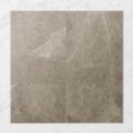 Picture of Pietra Salamanca Cashmere Glow (Matt) 1200x600 (Rectified)