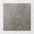 Picture of Pietra Salamanca Chai Latte (Matt) 300x600x9 (Rounded)