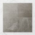 Picture of Pietra Salamanca Chai Latte (Matt) 600x600x10 (Rectified)