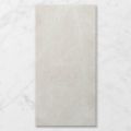 Picture of Pietra Salamanca Pebble Mist (Matt) 1200x600 (Rectified)