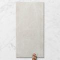 Picture of Pietra Salamanca Pebble Mist (Matt) 1200x600 (Rectified)