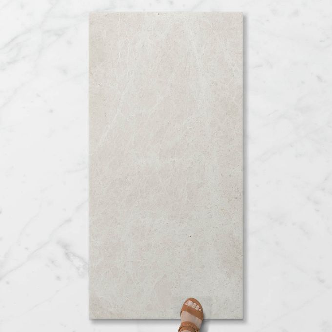 Picture of Pietra Salamanca Pebble Mist (Matt) 1200x600 (Rectified)