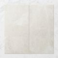 Picture of Pietra Salamanca Pebble Mist (Matt) 1200x600 (Rectified)