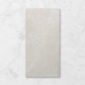 Picture of Pietra Salamanca Pebble Mist (Matt) 300x600x10 (Rectified)
