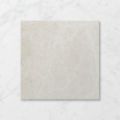 Picture of Pietra Salamanca Pebble Mist (Matt) 450x450x7 (Rounded)