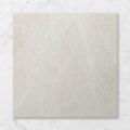 Picture of Pietra Salamanca Pebble Mist (Matt) 600x600x10 (Rectified)
