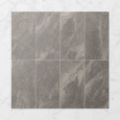Picture of Pietra Rhodes Highway Mile (Matt) 300x600x9 (Rounded)