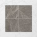 Picture of Pietra Rhodes Highway Mile (Matt) 450x450x7 (Rounded)