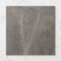 Picture of Pietra Rhodes Highway Mile (Matt) 600x600x9 (Rounded)