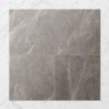 Picture of Pietra Rhodes Highway Mile (Matt) 600x600x9 (Rounded)