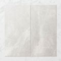 Picture of Pietra Rhodes Ice Grey (Matt) 1200x600 (Rectified)