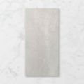 Picture of Pietra Rhodes Ice Grey (Matt) 300x600x10 (Rectified)