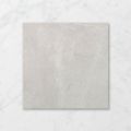 Picture of Pietra Rhodes Ice Grey (Matt) 450x450x7 (Rounded)