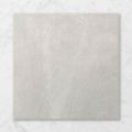 Picture of Pietra Rhodes Ice Grey (Matt) 600x600x9 (Rounded)