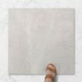 Picture of Pietra Rhodes Ice Grey (Matt) 600x600x9 (Rounded)