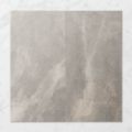 Picture of Pietra Rhodes Oxford Grey (Matt) 1200x600 (Rectified)