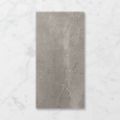 Picture of Pietra Rhodes Oxford Grey (Matt) 300x600x9 (Rounded)