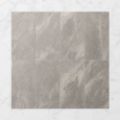 Picture of Pietra Rhodes Oxford Grey (Matt) 300x600x9 (Rounded)