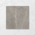 Picture of Pietra Rhodes Oxford Grey (Matt) 450x450x7 (Rounded)