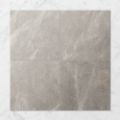Picture of Pietra Rhodes Oxford Grey (Matt) 600x600x10 (Rectified)