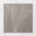 Picture of Pietra Rhodes Oxford Grey (Matt) 600x600x9 (Rounded)