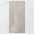 Picture of Pietra Rhodes Silver Pearl (Matt) 1200x600 (Rectified)