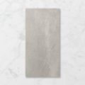 Picture of Pietra Rhodes Silver Pearl (Matt) 300x600x9 (Rounded)