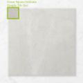 Picture of Pietra Rhodes Silver Pearl (Matt) 600x600x9 (Rounded)