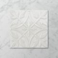 Picture of Victoria Celeste Sparrow (Gloss) 200x200x10 (Rectified)