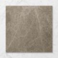 Picture of Pietra Salamanca Cashmere Glow (Matt) 600x600x10 (Rectified)